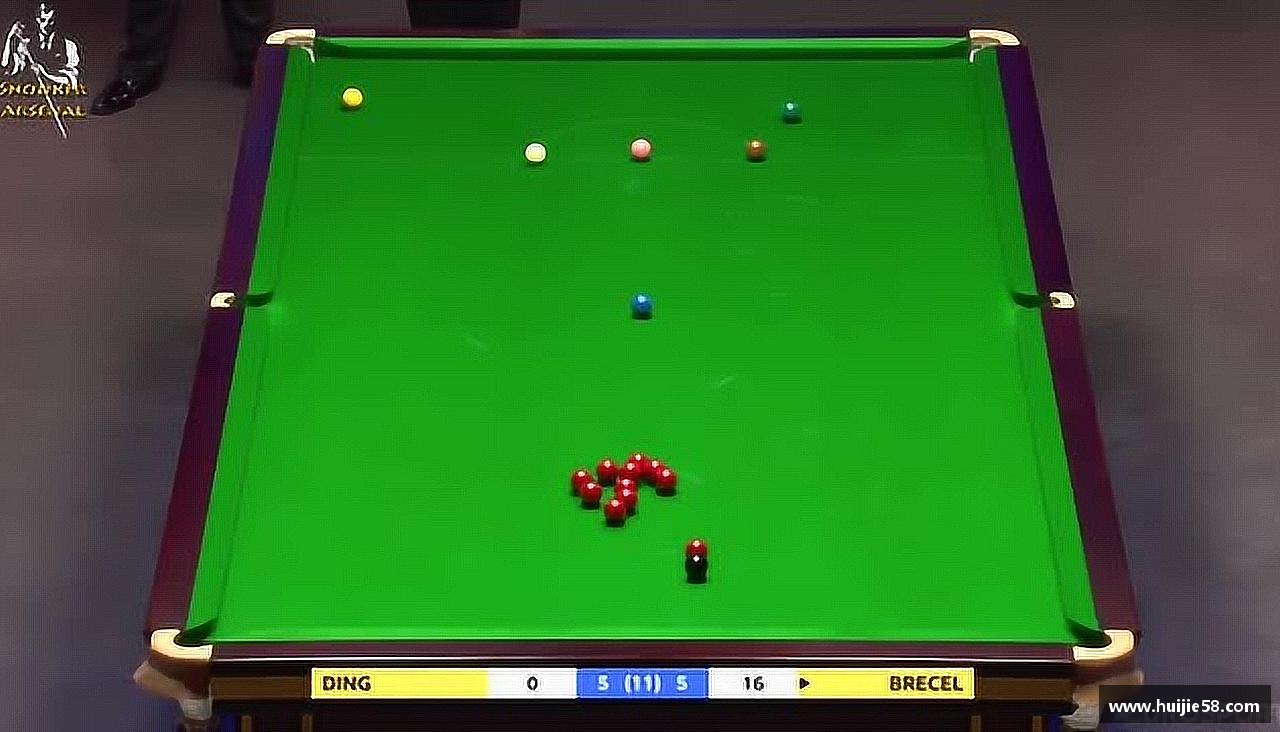 k1体育十年品牌值得信赖激情追逐，终点荣耀！